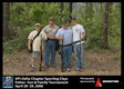 Sporting Clays Tournament 2006 72